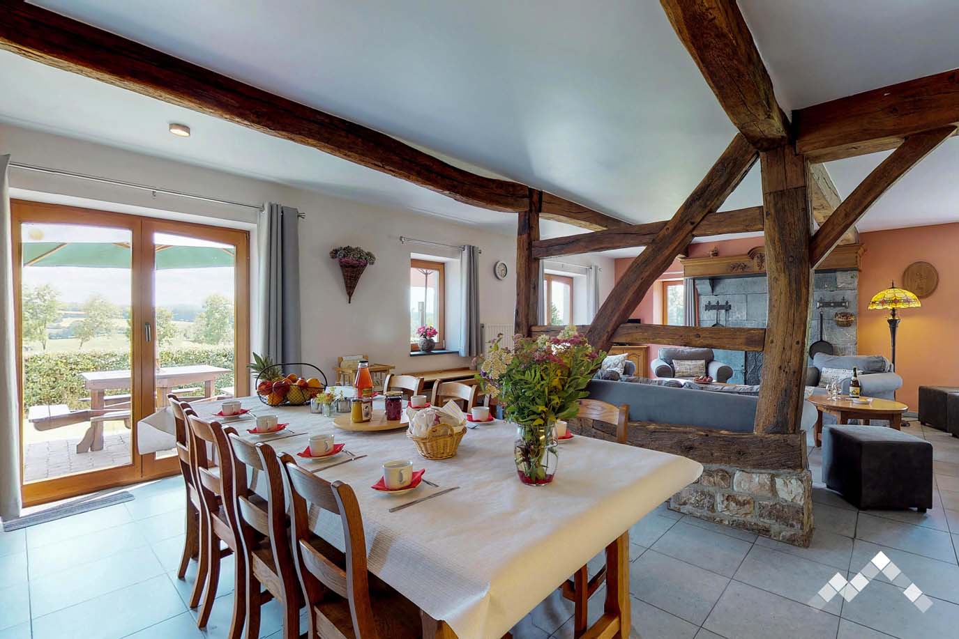 JADIS COTTAGE-5
